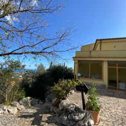 Casa Vacanze Valentina Supirior